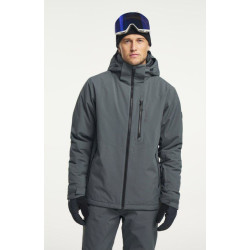 Tenson brendon ski jacket m jack ski heren -