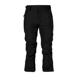 Brunotti footrail-n men snow pants broek ski heren -