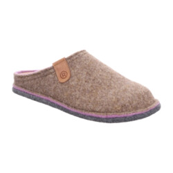 Rohde Softfilz 6820 linen