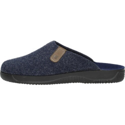 Rohde Pantoffels 2782 ocean