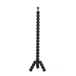 Light & Living vloerlamp veglio Ø35x130cm -