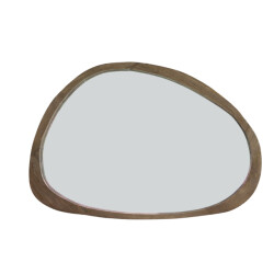 Light & Living spiegel sonora 120x5x80cm -