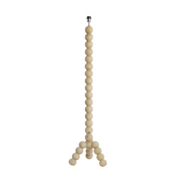 Light & Living vloerlamp veglio Ø35x130cm -