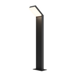 Maytoni Outdoor landschapsverlichting paso -