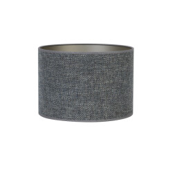 Light & Living kap saverna Ø25x18cm -