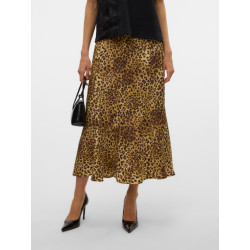 Vero Moda Vmwaki hw skirt wvnfaw exp