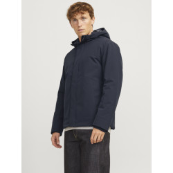 Jack & Jones Jjekeen jacket sn