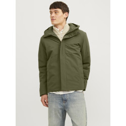 Jack & Jones Jjekeen jacket sn