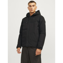 Jack & Jones Jcoaiden transitional jacket sn