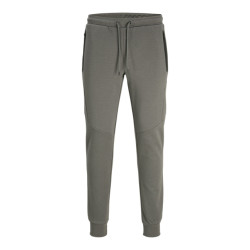 Jack & Jones Jpstwill jjfusion sweat pants nb no