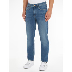 Tommy Hilfiger Menswear jeans