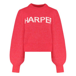 Harper & Yve Pullover dw24w502 lysanne