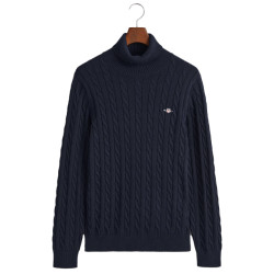 Gant Pullover 8050607 cotton ca