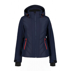 Icepeak freital jack ski dames -