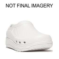 FitFlop Industrial clog