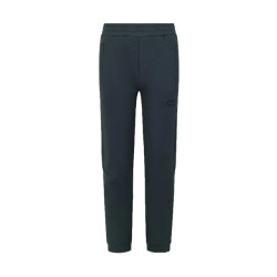 Cruyff Cruyff jongens joggingbroek ignite