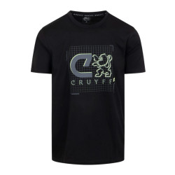 Cruyff Cruyff jongens t-shirt perform