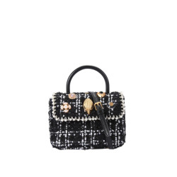 Kurt Geiger Handle mini kensington