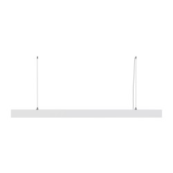 Technical Maytoni hanglamp basis -