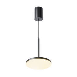 Technical Maytoni hanglamp plato - Ø18,5