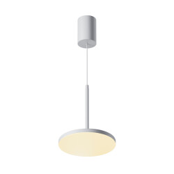 Technical Maytoni hanglamp plato - Ø18,5