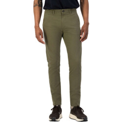 Dstrezzed Charlie chino pants stretch twill