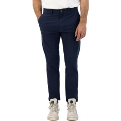Dstrezzed Charlie chino pants stretch twill