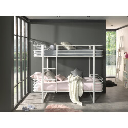 Lucevi oscar stapelbed 90x200cm -