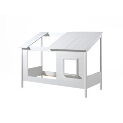 Lucevi housebed 26 huisbed 90 x 200 cm housebed rolbed