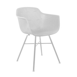 Kick Collection Kick tuinstoel indy frame -