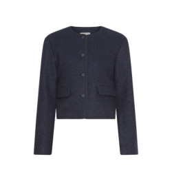 Moss Copenhagen 18057 mschcailana jacket