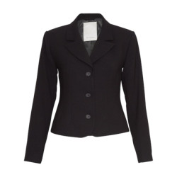 Moss Copenhagen 18746 mschmathilde blazer