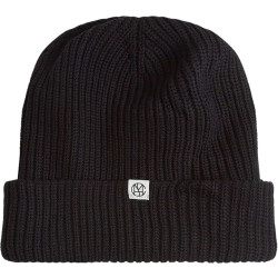 Moss Copenhagen Mschgaline rachelle icon beanie