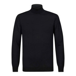 Profuomo Pullover ppvj30005a