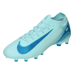 Nike Zoom vapor 16 pro ag