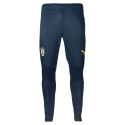 Fenerbahçe Training pants