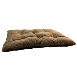 Furnilux Hondenbed, hondenmand, honden sofa, warme hondenslaapplaats, hondenmatras