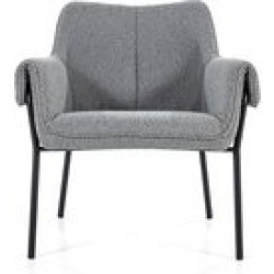 Furnilux fauteuil tony -