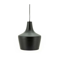 Furnilux hanglamp wattson 1 30 x 30 x 36 cm