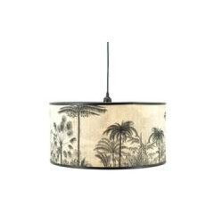 Furnilux By-boo hanglamp morita klein