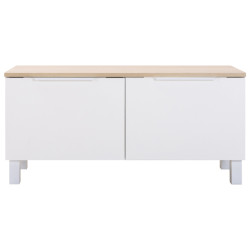 Furnilux sharons choice-tv meubel-milaan small