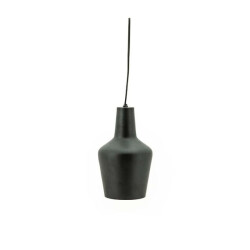 Furnilux hanglamp wattson 3 17 x 17 x 27 cm