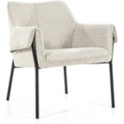 Furnilux fauteuill tony -