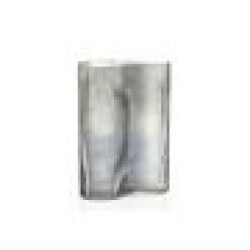 Furnilux Riba 6 vaas - 18 x 11 x 25 cm