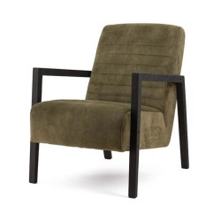 Furnilux fauteuil lars fauteuils met armleuning