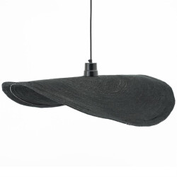 Furnilux Hanglamp sola large - 94 x 94 x 7