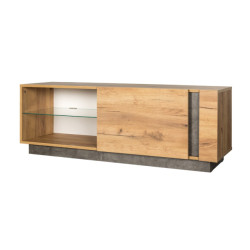 Furnilux sharons choice-tv meubel