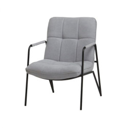 Furnilux Le chair stoel fauteuil lunen