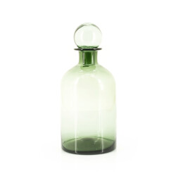 Furnilux By-boo vaas karaf dio large -