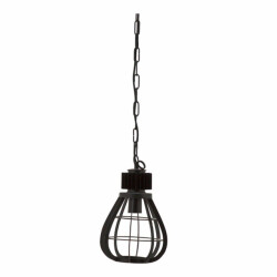 Furnilux -hanglamp moonlight small